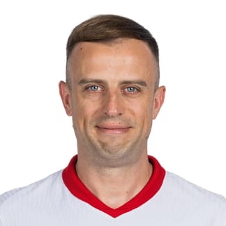 Kamil Grosicki